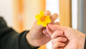 Keď majú menej, dávajú viac. Slováci ukazujú silu solidarity