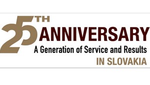 Marika Gombitová opäť s Jenewein Group a priateľmi