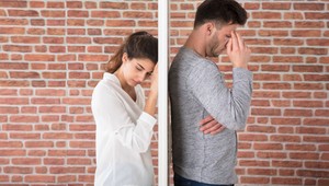 Prečo muži opúšťajú ženy, aj keď ich stále milujú? TOTO sú dôvody!