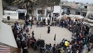 Turci kupujú ropu od Islamského štátu, tvrdí aj ruské ministerstvo