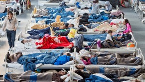 Fínsko zatvorí väčšinu stredísk pre utečencov