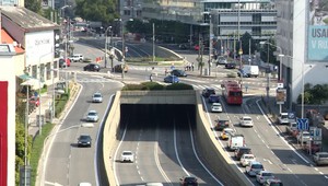 Ako sa darí hlavnému mestu