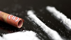 Kokaín je v móde a pribúda závislých: Gén vpravený do pečene narkomanov dokáže závislosť skrotiť