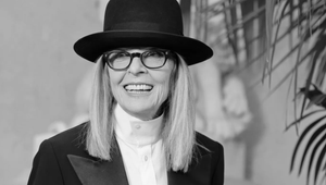 ZOMRELA legendárna herečka Diane KEATON († 79): Hollywood SMÚTI za ikonou filmov Annie Hall a Krstný otec