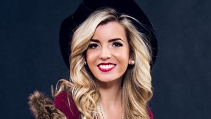 Perly by mala vlastniť každá žena: Sú symbolom krásy, elegancie a ženskosti!