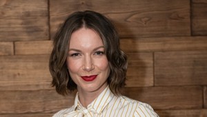 Speváčka Zuzana SMATANOVÁ o najtemnejšom období v živote: PADLA až na úplné DNO!
