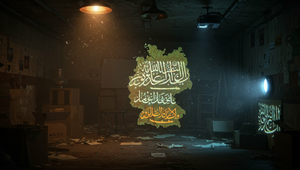 Nemecko zakázalo radikálne islamské zoskupenie Moslim Interaktív