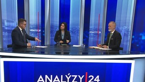 Analýzy 24: Myslím, že tá obrazovka je niečo ako Eiffelova veža, hovorí Melicher v reakcii na prestavbu Kukurice