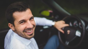 Zánovné vozidlá sú na rozdiel od nových dostupné ihneď a sú lacnejšie, hovorí manažér Mototechny