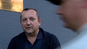 Odsúdený Pachinger žiada v kauze tunelovania nebankoviek obnoviť konanie