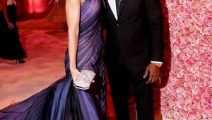 Roky špekulácií sú na konci. TÁTO slávna dvojica tvorí pár