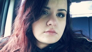 Obéznu študentku vysmiali za TENTO outfit: Reakcia jej mamy vás dostane!