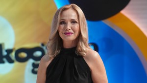 Úspech má aj tienisté stránky: Hviezda seriálu Osud priznala, ČO jej naháňa strach!