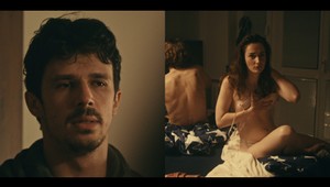 KRÍZA vo vzťahu Jakuba a Kláry sa v sérii Neuer vyostrila: Nevera ako z EROTICKÉHO FILMU!