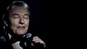 Neuveriteľné, čo chcela Ivana od Karla krátko pred smrťou! TOTO musel Gott vydržať!