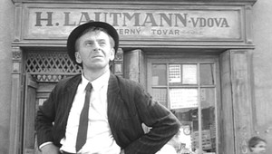 Oscarový Obchod na korze oslavuje 55 rokov. Čo sa vtedy dialo v Sabinove?