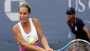 Cibulková v Guangžou do štvrťfinále dvojhry