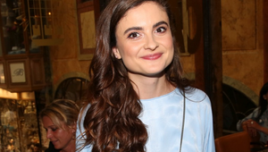 Krásna česká herečka sa ostrihala a je to šok: Nie všetkým ženám sa krátke vlasy aj hodia