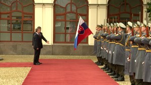 Bieloruská návšteva: Fico chce s diktátorskou krajinou viac obchodovať