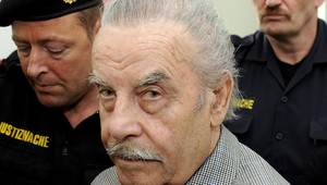 Prekonal aj Fritzla! S dcérou splodil 10 detí...