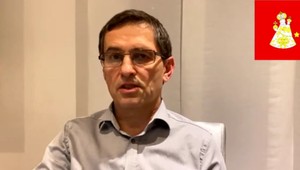 Obvinení z prípravy vraždy bývalého starostu Marianky ostanú vo väzbe