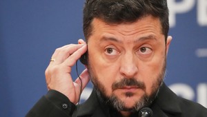 Kanada posilní protivzdušnú obranu Ukrajiny