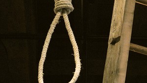 Mladý muž zverejnil priebeh svojej samovraždy na internete