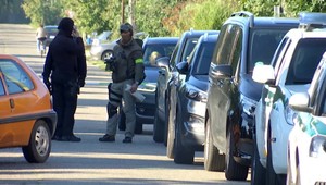 Senát Najvyššieho súdu rozhodoval o väzbe obvinených z vraždy Jána Kuciaka. Sťažnosť zamietol