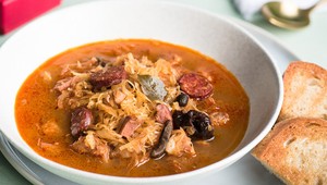 Tradičné vianočné recepty (aj) trochu inak