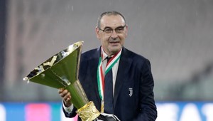 V hre je Nedvědovo miesto. Juventus musí vyhrať Ligu majstrov