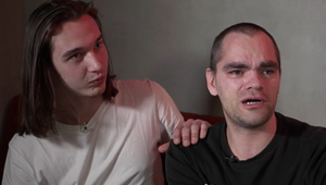 V relácií Bez servítky nie je všetko o peniazoch: V tohtotýždňovej zostave zvíťazilo srdce a ľudská dobrota!