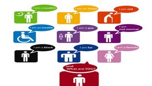 Českí študenti uspeli v súťaži na tému EÚ a nediskriminácia