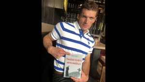 EXKLUZÍVNE: Biskup suspendoval po Lajchovi aj ďalšieho kňaza pre knihu Tragédia celibátu