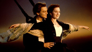 Ako sa zmenili hlavní hrdinovia z filmu Titanic? Tie rozdiely sú až neuveriteľné!