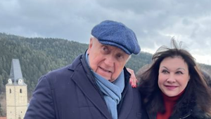 Slováček šokuje o Patrasovej: Treba ju zbaviť svojprávnosti, inak UMRIE!