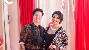 Dáša MAMBA Šarközyová a Tony PORUCHA predávajú svoj vysnený dom: Prečo sa ho vzdávajú?!