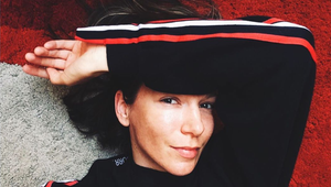 Speváčka Smatanová nefňuká, ale odkazuje: Kiežby sa nešírila zloba a nevraživosť!