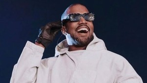 Kanye West dostal zákaz vystupovania: Po škandáloch chce urobiť kontroverzné gesto na uzmierenie