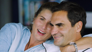 Mirka a Roger Federerovci oslávili už 15. výročie svadby: Toto je tajomstvo ich harmonického manželstva