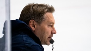 Slováci bojujú o štvrťfinále: Lotyši sú veľkí a fyzickí hráči, hovorí tréner Országh