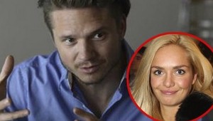 Po škandále s únikom intímností o Brzobohatom sa ozval Kuchařovej právnik! Takto to bolo!