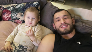 Sú opäť spolu?! Bagárová a Muradov ako dokonalá rodinka!