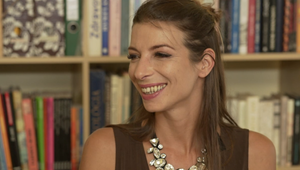 Naša herečka v Bez servítky priznala, že z jej dcéry je CHLAPEC: Aký je ich vzťah TERAZ?