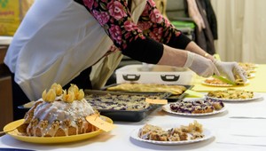 Vyhnite sa Vianociam v sanitke: Toto najčastejšie zamestnáva záchranárov