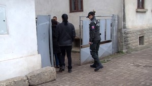Rodičia prišli o trojtýždňové dieťa. Polícia začala trestné stíhanie