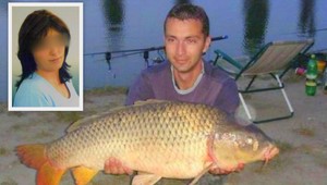 Žiarlivý zabijak z Palárikova bol viackrát na psychiatrii!