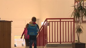 Študentov v školách čaká nový projekt. Komunikačná výchova prináša niekoľko benefitov