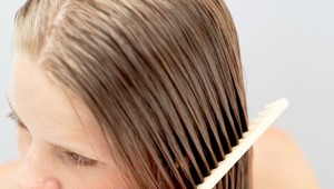 Svalová slabosť, dýchavičnosť, problémy s prehĺtaním: Aj tak o sebe dáva vedieť choroba myasthenia gravis