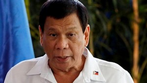 Prezident sa priznal, že v 16 rokoch ubodal človeka