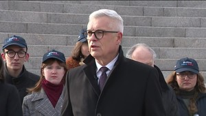 Je to hoax: Ústav pamäti národa potvrdil, že materiály, podľa ktorých Ivan Korčok spolupracoval s ŠTB, sú podvrh